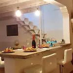 Guglielmo Tell Сasa de vacaciones Casarano
