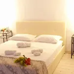 Сasa de vacaciones Guglielmo Tell Casarano