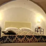 Guglielmo Tell Сasa de vacaciones *