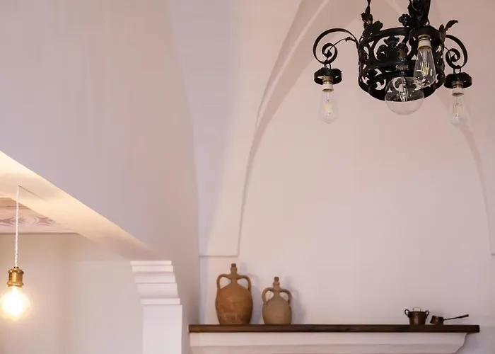 Guglielmo Tell * Casarano