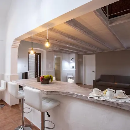 Guglielmo Tell * Casarano