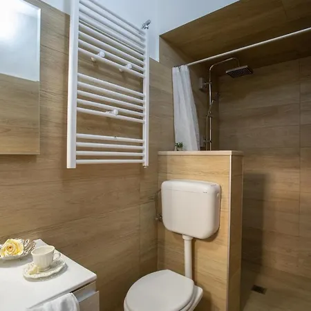 Guglielmo Tell * 카사라노