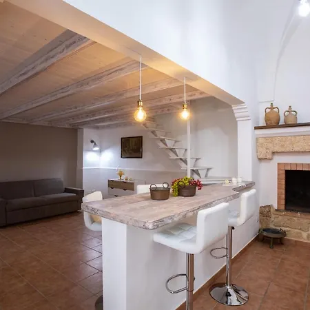 펜션 Guglielmo Tell