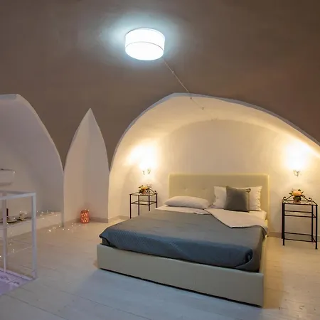 Guglielmo Tell Casarano