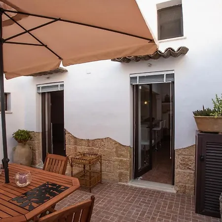 Guglielmo Tell 펜션 *