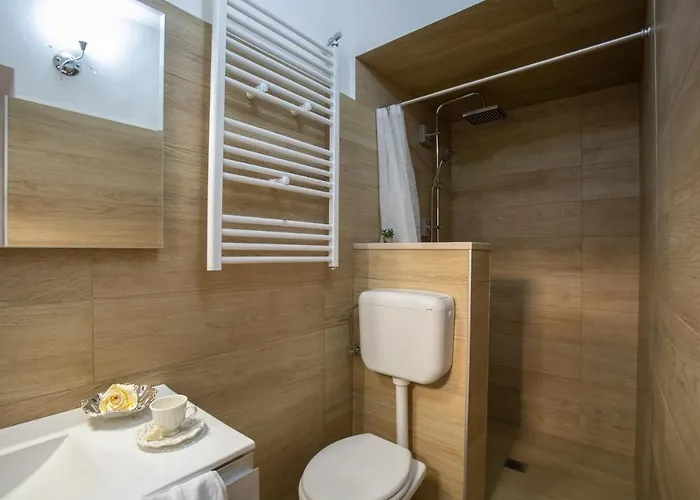 Guglielmo Tell * קאסארנו